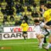 Foto: Luca Diliberto