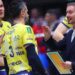 Foto Modena Volley
