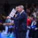 Foto Modena Volley