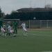 Il Medolla in gol col Castelnuovo