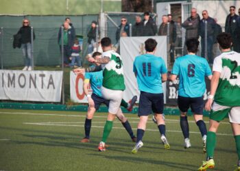Guidone in gol