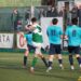 Guidone in gol