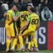 Foto: Us Sassuolo Calcio