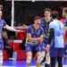 Foto Modena Volley