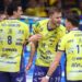 Foto Modena Volley