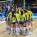 Foto Modena Volley