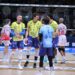 Foto Modena Volley