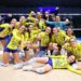 Foto Modena Volley
