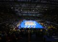 Foto Modena Volley