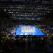 Foto Modena Volley
