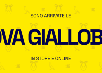 Foto Modena Fc