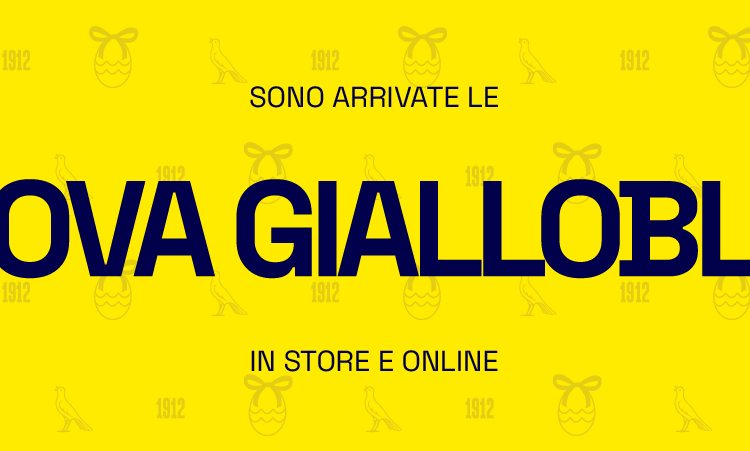 Foto Modena Fc