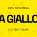 Foto Modena Fc