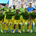Foto: Us Sassuolo Calcio