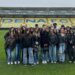 Foto Modena Fc