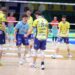 Foto Modena Volley