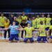 Foto Modena Volley