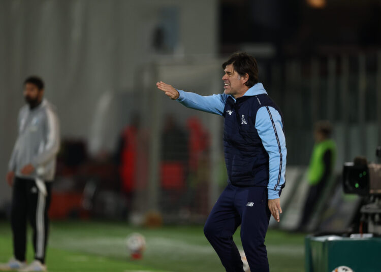 Foto Modena Fc