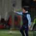 Foto Modena Fc