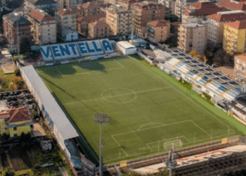 Foto: Virtus Entella