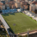 Foto: Virtus Entella