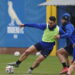 Foto Modena Fc