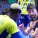 Foto Modena Volley