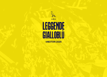 Foto Modena Fc