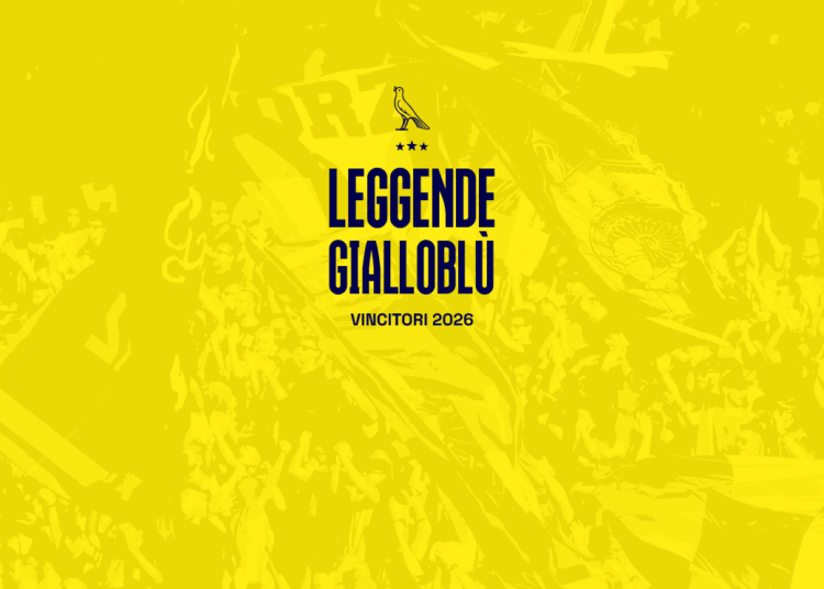 Foto Modena Fc