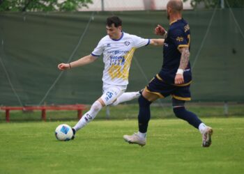 Foto: Giovanni Montorsi