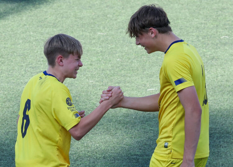 Foto Modena Fc