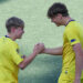 Foto Modena Fc