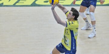 Foto Enrico Zanetti