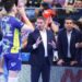Foto Modena Volley