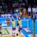 Foto Modena Volley