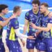 Foto Modena Volley
