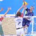 Foto Modena Volley