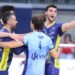 Foto Modena Volley