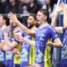 Foto Modena Volley