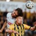 Foto: SS Juve Stabia