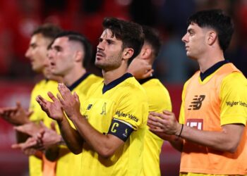 Foto: Modena FC