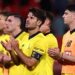 Foto: Modena FC