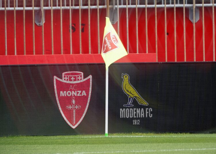 Foto: AC Monza