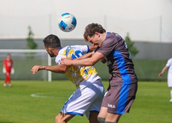 Foto: Giovanni Montorsi