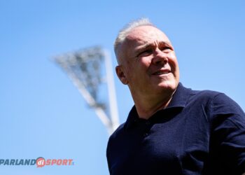 Foto: Luca Diliberto