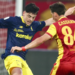 Foto: Modena Fc