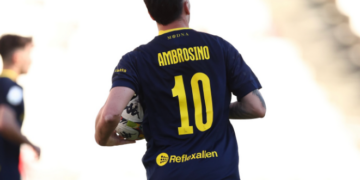 Foto Modena Fc