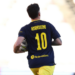Foto Modena Fc