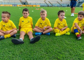 Foto Modena Fc