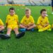 Foto Modena Fc